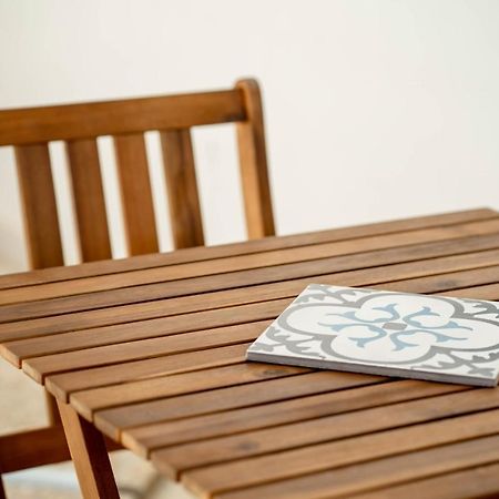 Bed and Breakfast Via Del Mare 36 Santa Croce Camerina Zewnętrze zdjęcie